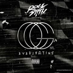@OGMaco - Movies [Prod. By @Deedotwill]