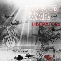 World War Z and the Quizlings of Quest(ion)