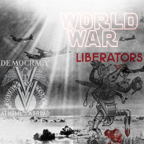 World War Z and the Quizlings of Quest(ion)