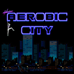 Aerobic City