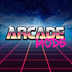 Arcade Mode