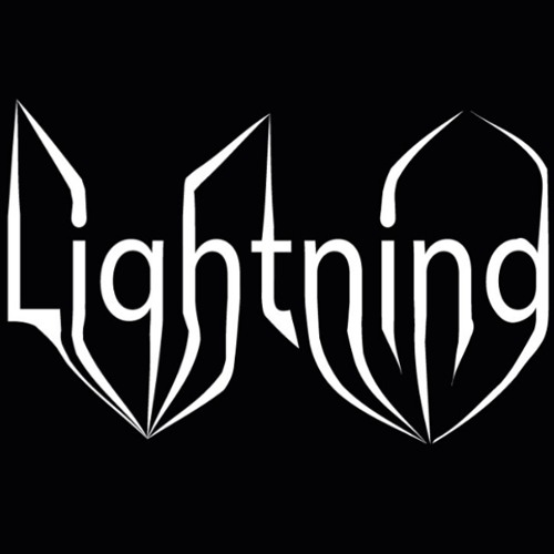 Martin Garrix X Calvin Harris - Dragon Vs Feel So CLose (Tim Lightning Mashup)
