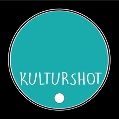 Return To Copenhagen - Kulturshot Promo Mix
