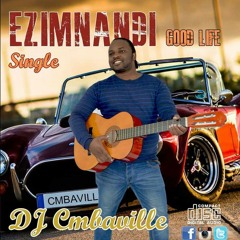 Ezimnandi-The Good Life