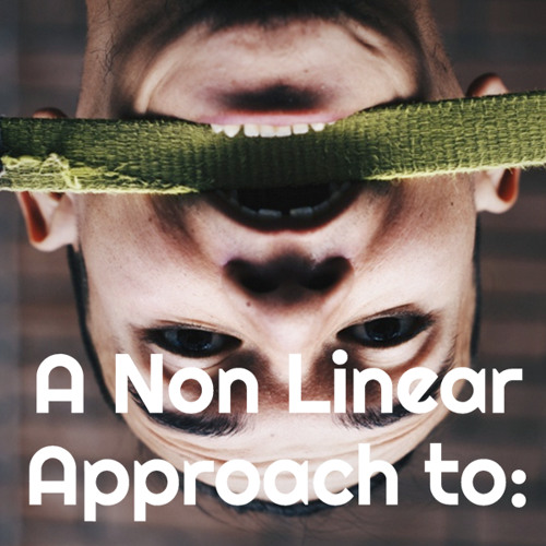 Episode 16 - Research and Users