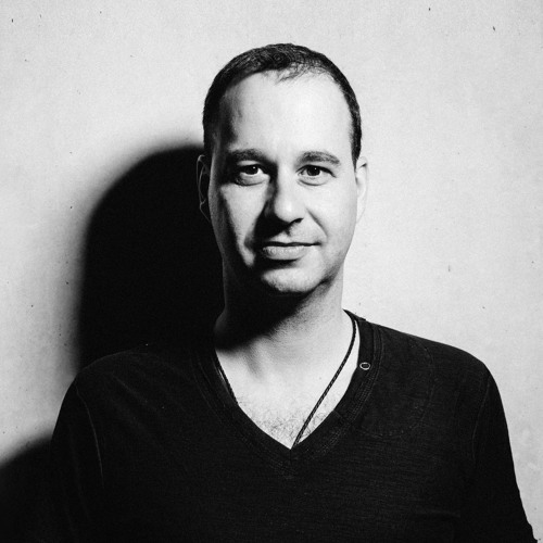 Liquid Soul Essential Mix Vol.3 (2015)