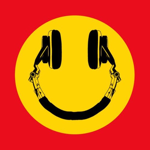 C.J BOLLAND - SUGAR IS SWEETER - RON JI'S MIX