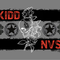 Mixtape Monday live Session 1.6.15