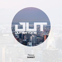 Flexxus - Sunset (Outertone Free Release)