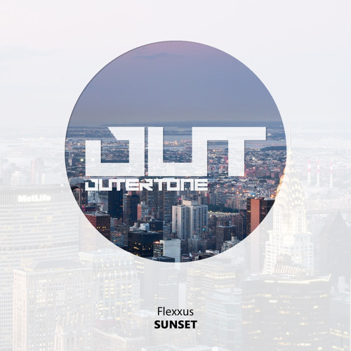Flexxus - Sunset (Outertone Free Release)