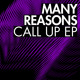 on Many Reasons - Call Up