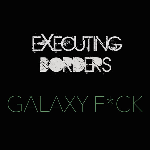 Executing Borders - Airworld
