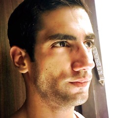 ?תקוע בחיים