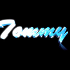 Electric eighties synthwave