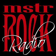 Mstr Rock Radio Mix 01