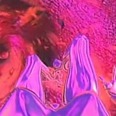 Perturbator - Payback Pursuit