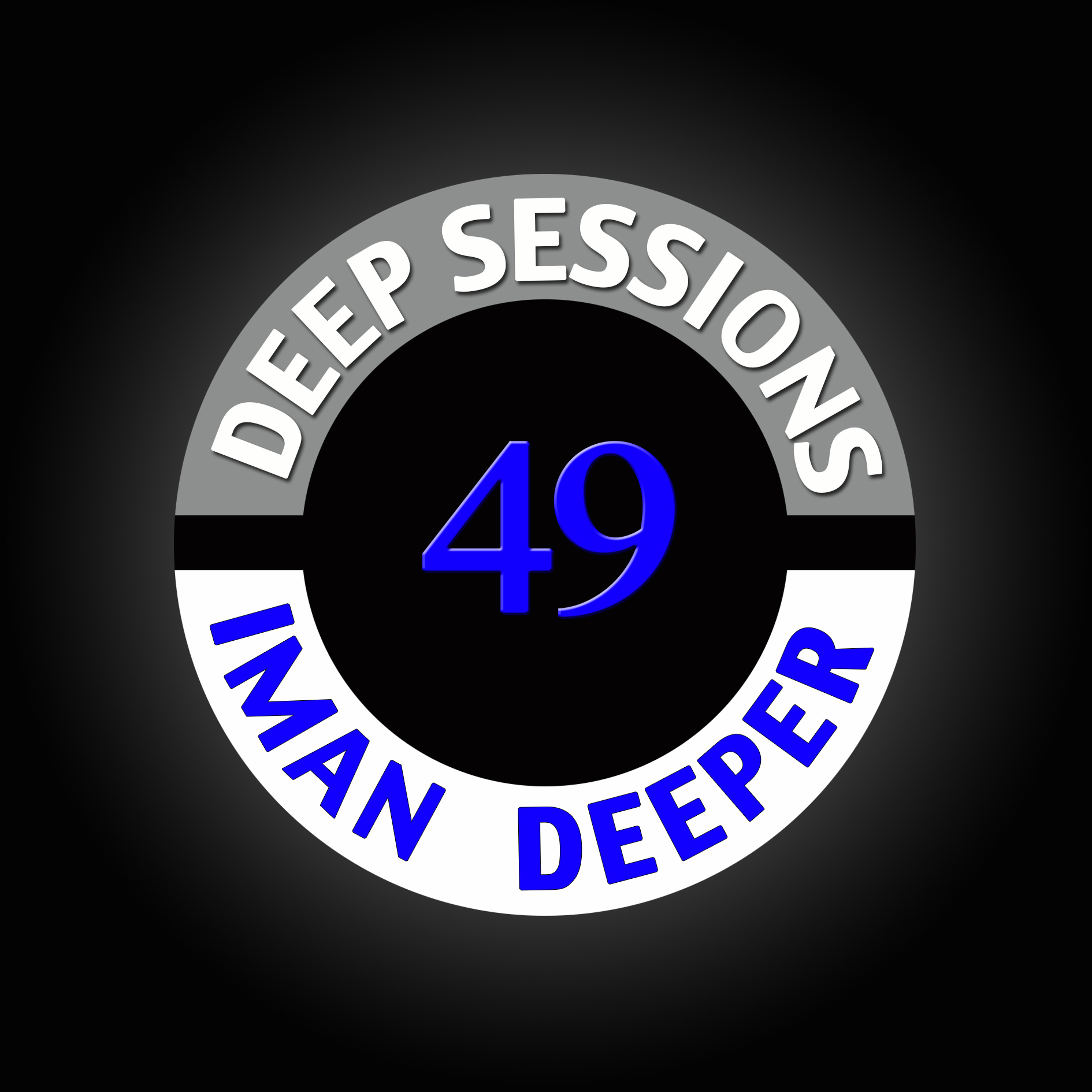 Iman Deeper