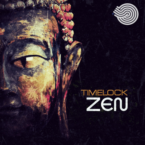 TIMELOCK - ZEN ( promo sample )