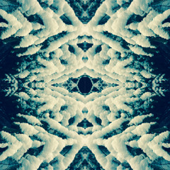 Sacred Medicine