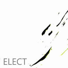 niki「elect」 重音テト complextro remix