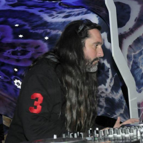 FAGIN'S REJECT | On the Way to Ozora | 30/05/2015