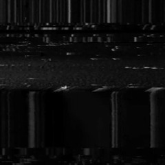 ^Techno^