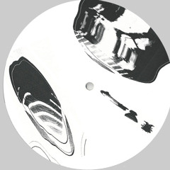 PREMIERE: L/F/D/M - Heavy Clouds