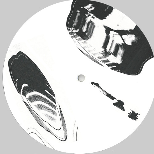PREMIERE: L/F/D/M - Heavy Clouds