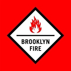 Key Girl (Original Mix)/ Ko Matsushima & Booty Bronx  [WORLD EXCLUSIVE PREVIEW -Block FM-]