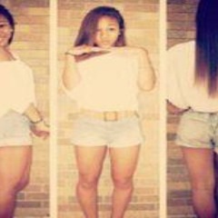 Toni Romiti-Time To Leave