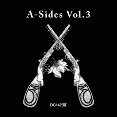 Sasha Carassi - The Hard Parade (Original Mix) [Drumcode]