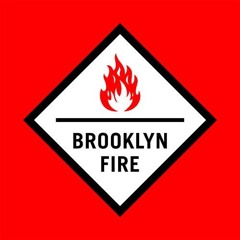 Ko Matsushima & Booty Bronx - Key Girl(Original Mix) [Available June 8]