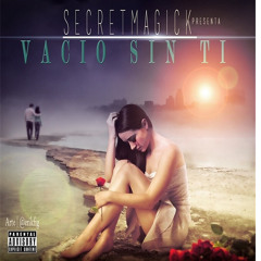 Vacio Sin Ti (Prod. By Maniak)Elio , Nathan , Lira , Syko