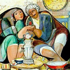 غيرت مجرى حياتي