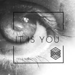 It Is You (feat. Alan Watts)