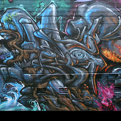 DOUBLE A ☆ DRUM AND BASS MINI-MIX ☆ FREE DOWNLOAD ☆1/6/15