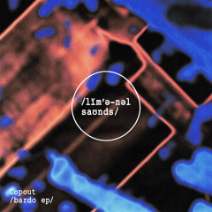 Copout "Further" - Boiler Room Debuts