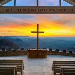 Convicted from birth at Knoxville Tennessee