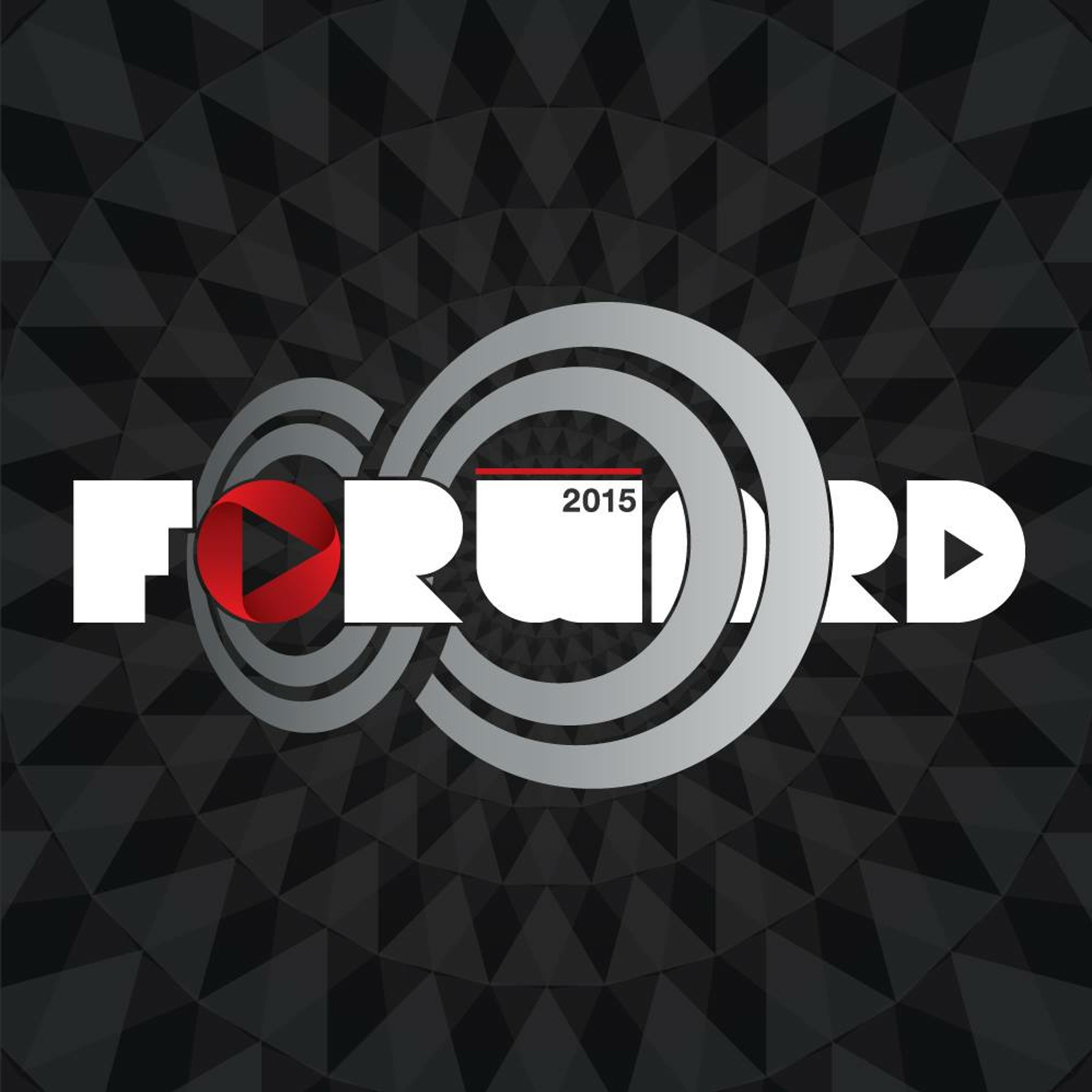 Hooked Podcast with Sarah Myers