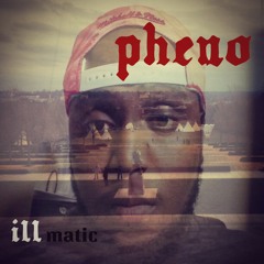 Illmatic FreeStyle