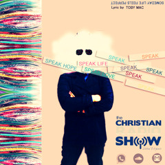 TCRS With Ev Wisnu Ardi Wardana