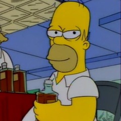 Bulk with me forever, bea (REAL BULK)