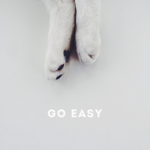 Go Easy [june 2015 set]