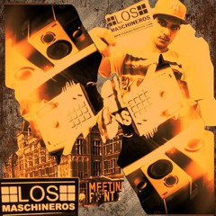 LOGIC LM - that's the joint 2015