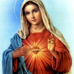 O Cântico De Maria - Ministério Adoração E Vida
