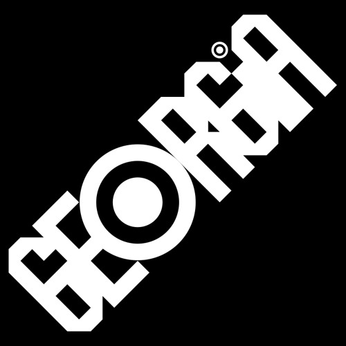 Georgia - Be Ache