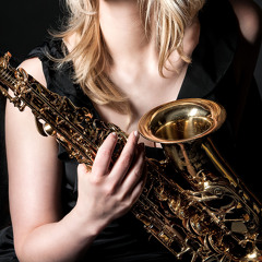 DJ Neils plus Sax (Charts/Dance)