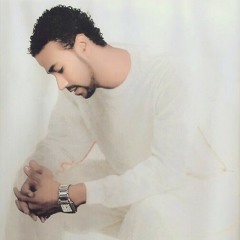 شكرالله عزالدين & قرقوري - ما بعاين لي ورا.mp3