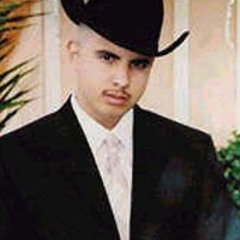 Adan Chalino Sanchez_La Corona De Mi Padre