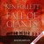 Artwork for Fall of Giants (Unabridged): Century Trilogy, Book 1 - Ken Follett